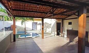 Imagem 2: Repasso apartamento na rua do cit Park