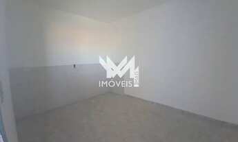 Imagem 2: Casa Térrea Residencial / Jardim Japão