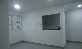 Imagem 4: Apartamento no Tatuapé estilo studio com 32 m²