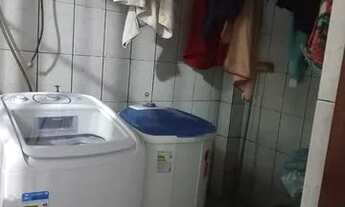 Imagem 2: Alugo casa Casa com 1 dormitório