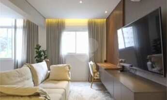 Imagem 7: Impecável! Apartamento com 2 dormitórios