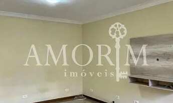 Imagem 5: Oportunidade de casa de 3 dormitórios no Alpes (Portal dos Ipês)- Cajamar