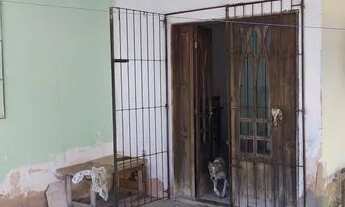 Imagem 4: CASA COND FECHADO SERRARIA/ AC APTO ZÉ TENÓRIO