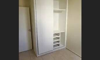 Imagem 7: Apartamento 2 dormitório(s) Vila Rangel