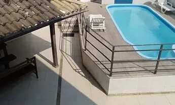 Imagem 6: Apartamento 02 quartos em Itapuã - Vila Velha - ES