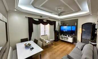 Imagem 4: Casa com 3 Dorm, c/ 1 suíte, 2 vagas, PISCINA, 141 m² de área útil. Bairro: GUILHERMINA