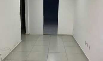 Imagem 5: Casa para alugar 2.000,00