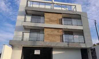 Imagem 2: Apartamento de cobertura oportunidade