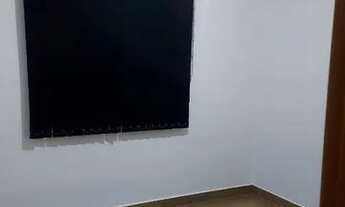 Imagem 6: Apartamento com garagem