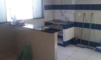 Imagem 5: KITNET ALUGUEL CENTRO DE CEILÂNDIA!