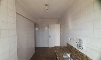 Imagem 6: Apartamento para aluguel possui 40 metros quadrados com 1 quarto em Tucuruvi - São Paulo