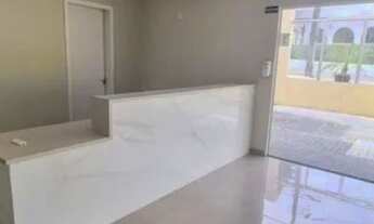 Imagem 6: Alugamos prédio comercial na Av. Via Láctea no Morada do Sol