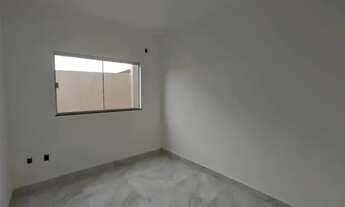 Imagem 2: 2 quartos em Jardim das Margaridas - Salvador - Bahia