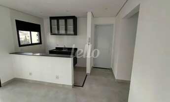 Imagem 6: São Paulo - Apartamento Padrão - Saúde