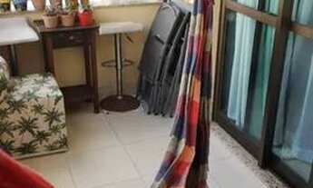 Imagem 5: Ótimo apartamento