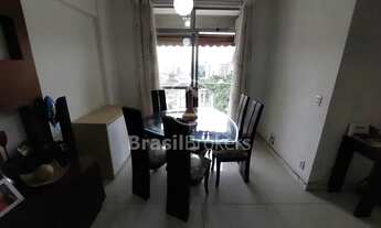 Imagem 5: Niterói - Apartamento Padrão - Centro
