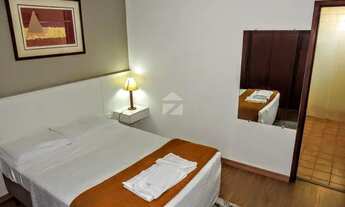 Imagem 7: Apartamento - Vila Lídia - Campinas