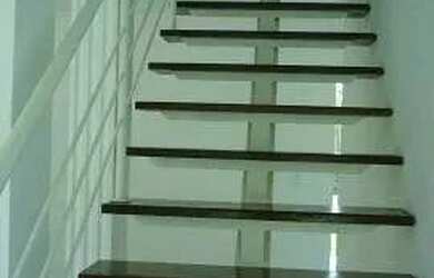 Imagem 15: JCI - Casa em condomínio Pedra Verde terreno 1.000m², 4 grandes suites Ubatiba Marica