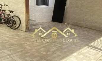 Imagem 3: Duplex em Portal de Jacaraípe com área Goumet