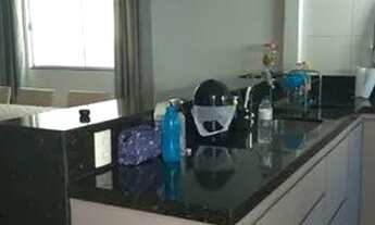 Imagem 7: Casa de 3/4 com Suíte Bairro Jardim Botânico Oportunidade