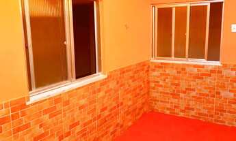 Imagem 2: Casa - Aluguel Casa com 2 dormitórios