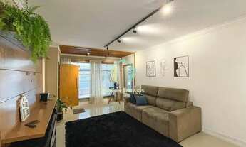 Imagem 2: Sobrado 4 Dormitorios (Guaraciaba