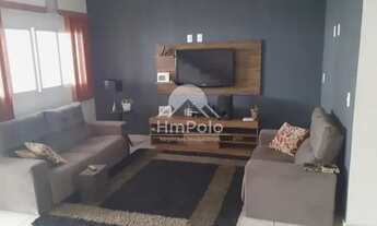 Imagem 4: Casa Sobrado em Valinhos