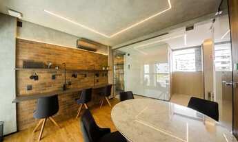 Imagem 7: Apartamento para aluguel possui 88 metros quadrados com 3 quartos em Jatiúca - Maceió - AL