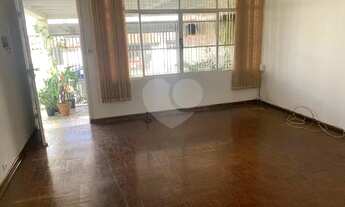 Imagem 7: Excelente casa de 02 dormitórios no Jardim Penha- SP