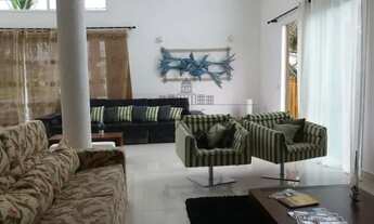 Imagem 3: Casa Condomínio em Caraguatatuba