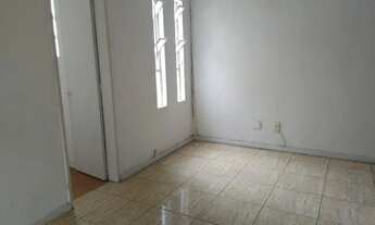 Imagem 3: Residential / Apartment-Porto Alegre--Tristeza