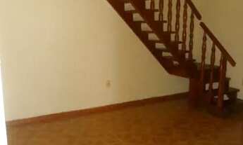 Imagem 7: Excelentes casas com 02 quartos no Bairro Parque Duque