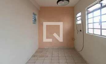 Imagem 2: Casa à Venda - Vila Ede, 2 Quartos, 49 m2