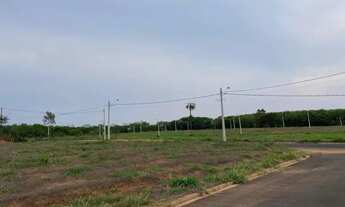 Imagem 3: Terreno em COSMORAMA