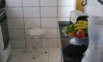 Imagem 4: Apartamento 2 dormitórios 49m² 1 vaga coberta, Cidade Patriarca somente 2 por andar