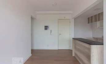 Imagem 5: Apartamento para Aluguel - Centro, 2 Quartos, 57 m2