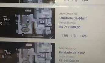 Imagem 7: Ágio apartamento alto padrão Grande oportunidade