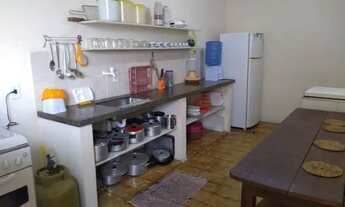 Imagem 3: Aluguel amplo apto duplex