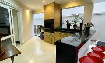 Imagem 7: Casa Condomínio em Jacareí