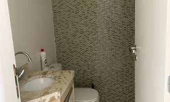 Imagem 4: Lê Boulevard 113 m2 3 quartos mobiliado