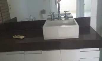 Imagem 5: Casa de vila em Camboinhas com 3 quartos suites