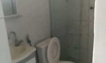 Imagem 3: Alugo kit w3 Norte