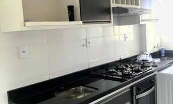 Imagem 6: Parque Nascente Apartamento com 2 dormitórios