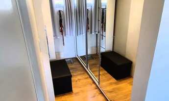 Imagem 6: CASA EM STELLA MARIS PR: Alameda Praia de Suapé