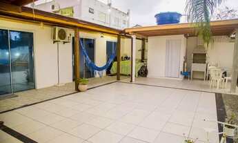 Imagem 4: ALUGA-SE Casa com 2 dormitórios