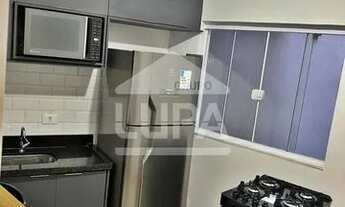 Imagem 6: SOBRADO COM 2 QUARTOS PARA VENDA, VILA MARIA ALTA, SÃO PAULO