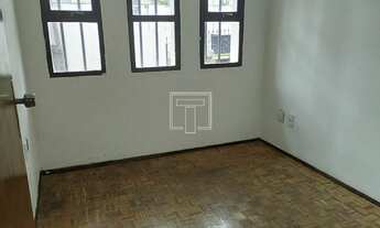 Imagem 4: Casa - Parque São Quirino - Campinas