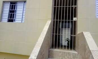 Imagem 2: Aluguel de Kitnete para ESCRITÓRIO ou residência no ARRUDA