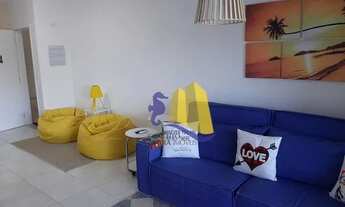 Imagem 5: Apartamento com 3 dormitórios à venda, 98 m² por R$ 1.200.000,00 - Jardim São Lourenço