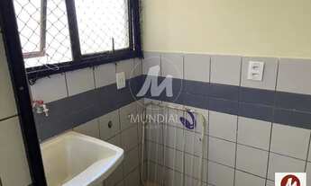 Imagem 6: Apartamento (tipo - padrao) 3 dormitórios/suite, cozinha planejada, portaria 24hs, lazer